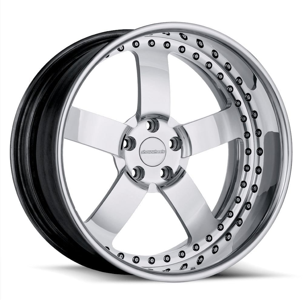 001-3-piece-forged