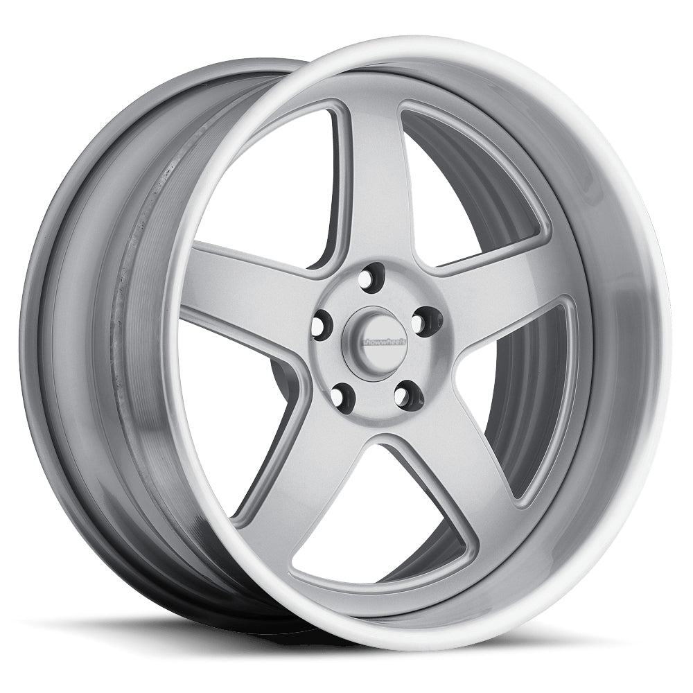 FORGED 004