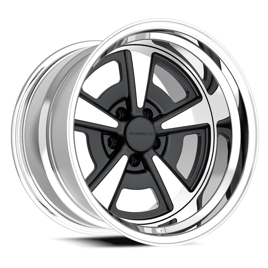 GT1