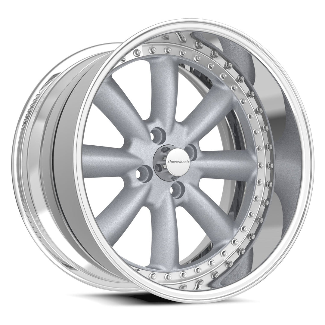 Superlite Wheels by Showwheels