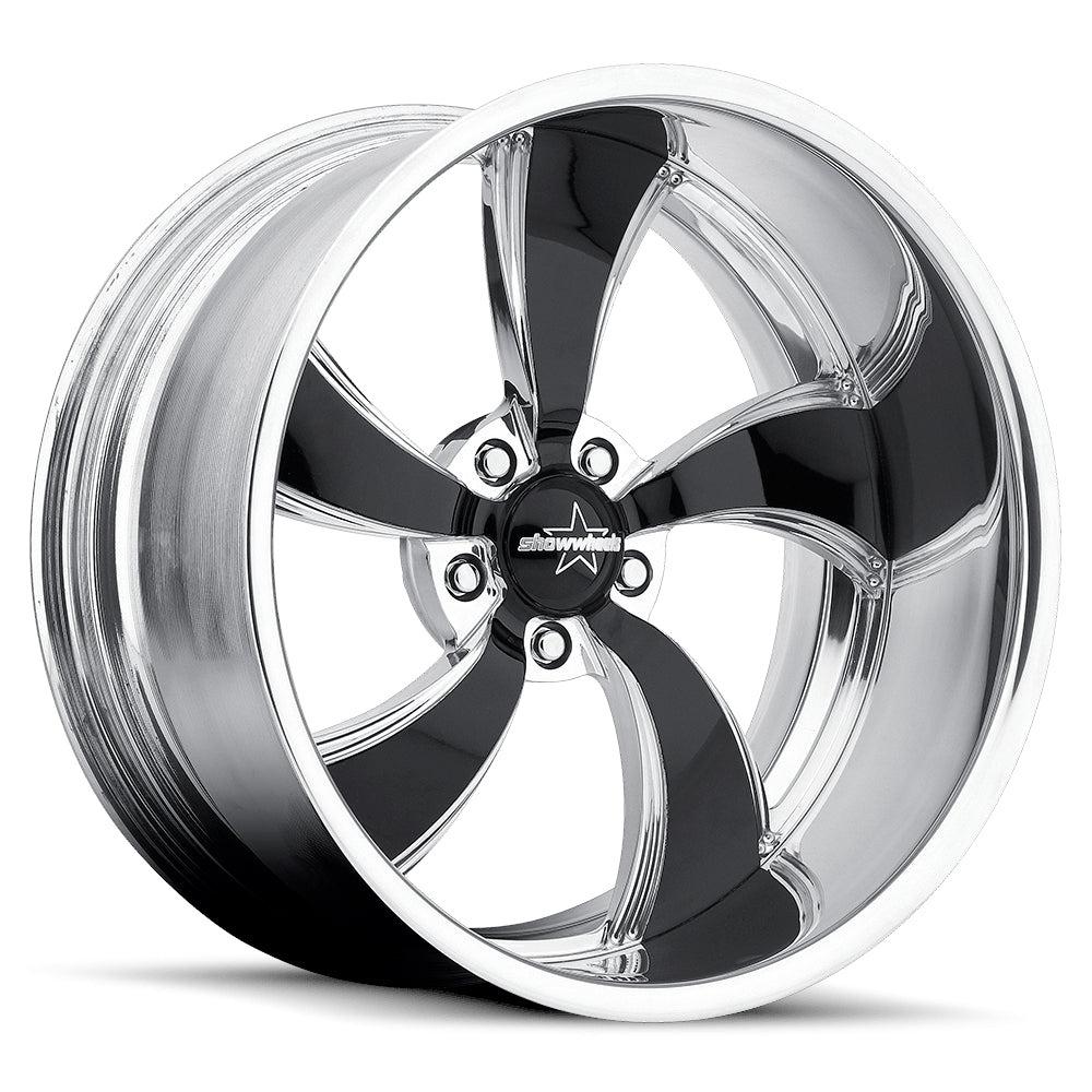 SW4 2 TONE