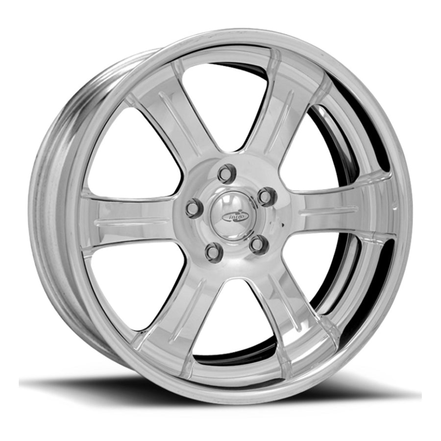 ALL INTRO WHEELS – SHOWWHEELS