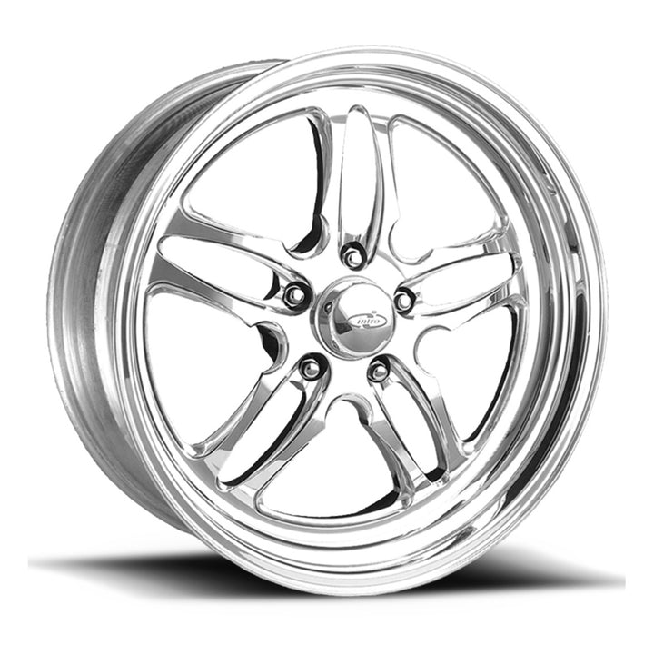 ALL INTRO WHEELS – SHOWWHEELS