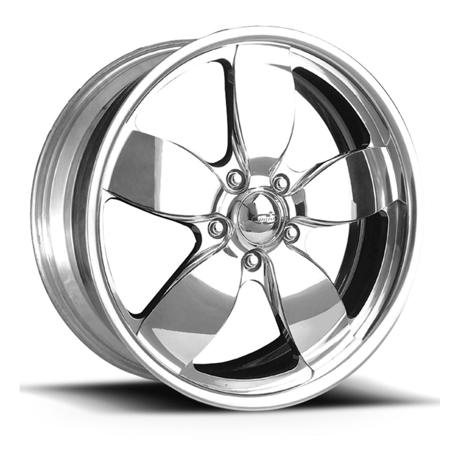 ALL INTRO WHEELS – SHOWWHEELS