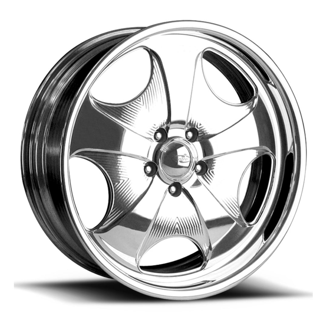 WEBSPOKE