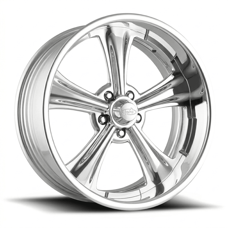 ALL INTRO WHEELS – SHOWWHEELS