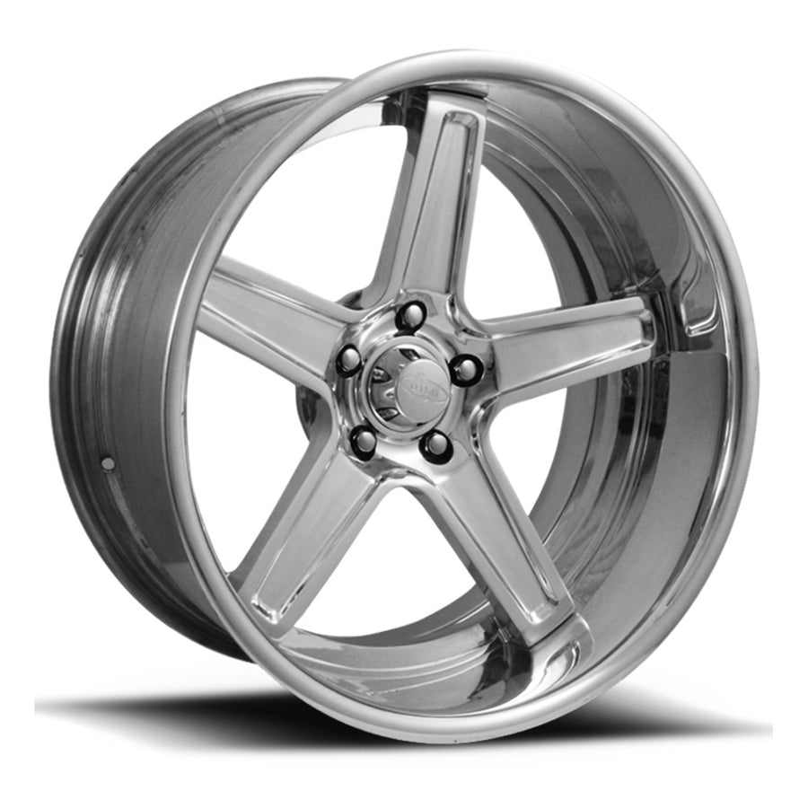 ALL INTRO WHEELS – SHOWWHEELS